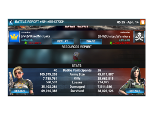 793 20250414151516 ss