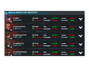 793 20250414151531 ss