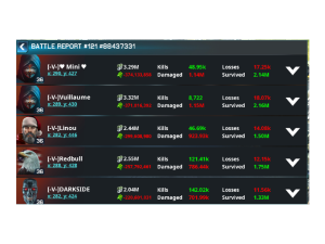 793 20250414151548 ss