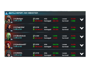 793 20250414151607 ss