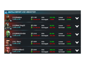 793 20250414151623 ss