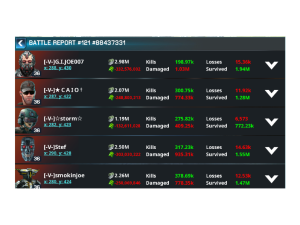 793 20250414151637 ss