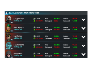 793 20250414151653 ss