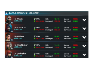 793 20250414151711 ss