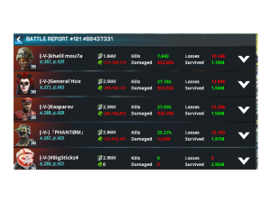 793 20250414151728 ss