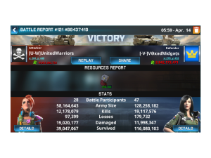 793 20250414151816 ss