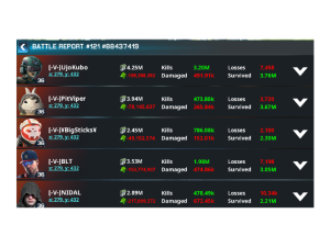 793 20250414151829 ss