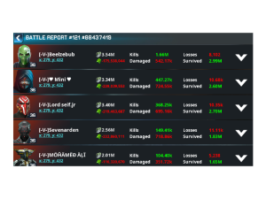 793 20250414151857 ss