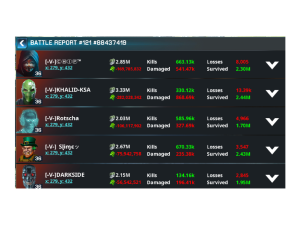 793 20250414151907 ss