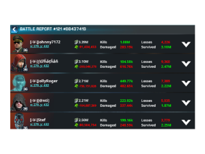 793 20250414151927 ss