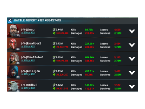 793 20250414151942 ss