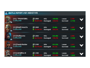 793 20250414151957 ss