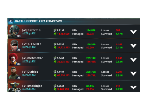 793 20250414152028 ss