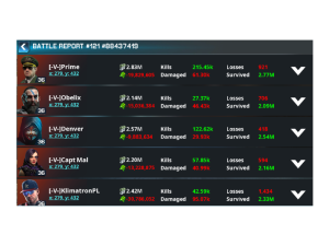 793 20250414152138 ss