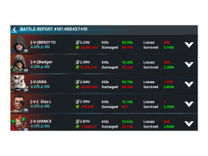 793 20250414152233 ss