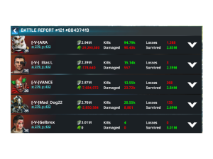 793 20250414152248 ss