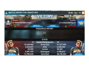 793 20250414152334 ss