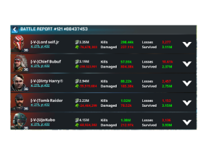 793 20250414152421 ss