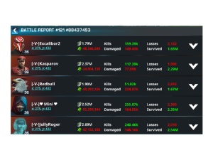 793 20250414152439 ss