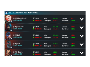 793 20250414152457 ss