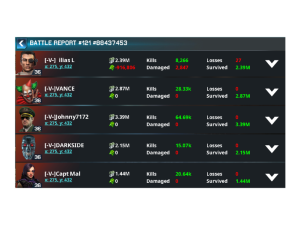 793 20250414152515 ss