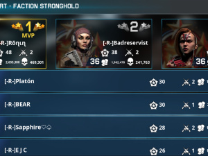 Screenshot 20250416 014300 War