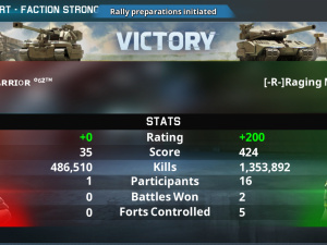 Screenshot 20250416 014257 War