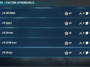 Screenshot 20250416 014309 War