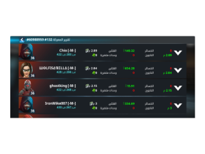 791 20250417144118 ss