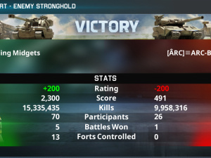 Screenshot 20250417 163957 War