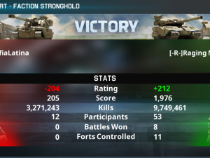 Screenshot 20250417 170136 War