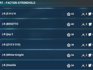 Screenshot 20250417 170155 War
