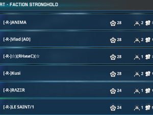 Screenshot 20250417 170204 War