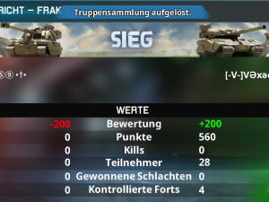 result