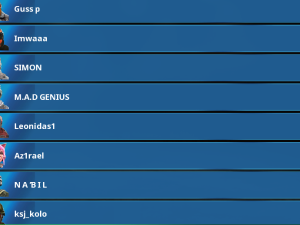 6
