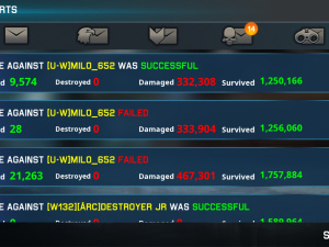Screenshot 20250428 021704 War