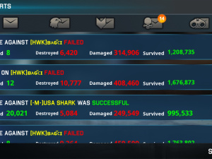 Screenshot 20250428 021709 War