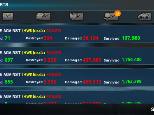 Screenshot 20250428 021713 War
