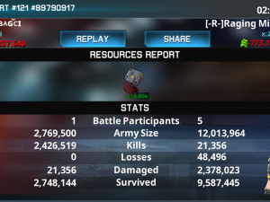 Screenshot 20250428 021813 War