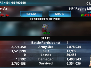 Screenshot 20250428 021822 War