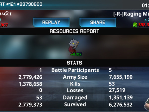 Screenshot 20250428 021832 War