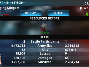Screenshot 20250428 021842 War