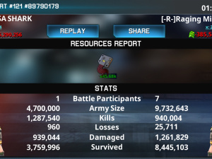 Screenshot 20250428 021853 War