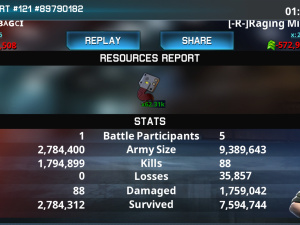 Screenshot 20250428 021903 War