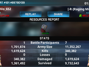 Screenshot 20250428 021914 War
