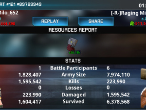 Screenshot 20250428 021926 War