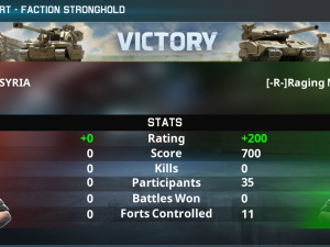 Screenshot 20250514 235941 War