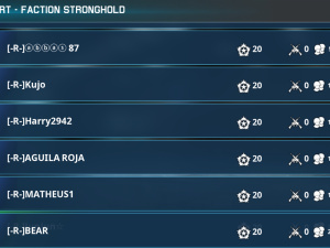 Screenshot 20250514 235957 War