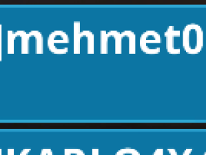 37