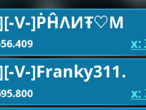 36